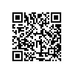 XHP35A-H0-0000-0D0UB245E QRCode