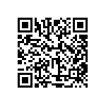 XHP35A-H0-0000-0D0UB40DV QRCode