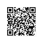 XHP35A-H0-0000-0D0UB40E3 QRCode