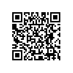 XHP35A-H0-0000-0D0UB40E4 QRCode