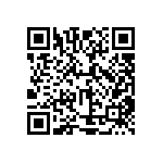 XHP35A-H0-0000-0D0UB440E QRCode