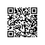 XHP35A-H0-0000-0D0UC257E QRCode