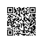 XHP50A-00-0000-0D00H40E5 QRCode