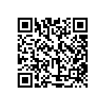 XHP50A-00-0000-0D00J20DT QRCode