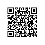 XHP50A-00-0000-0D00J20E1 QRCode