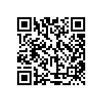 XHP50A-00-0000-0D00J20E4 QRCode