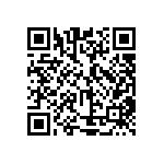 XHP50A-00-0000-0D00J40CB QRCode