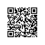 XHP50A-00-0000-0D0BG430E QRCode