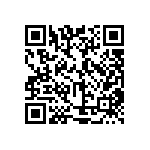 XHP50A-00-0000-0D0BH20E6 QRCode