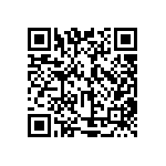 XHP50A-00-0000-0D0BH230E QRCode