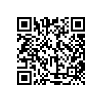 XHP50A-00-0000-0D0BH430E QRCode