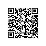 XHP50A-00-0000-0D0BH445E QRCode