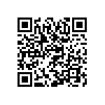 XHP50A-00-0000-0D0BJ20E3 QRCode