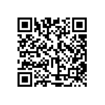 XHP50A-00-0000-0D0BJ20E4 QRCode