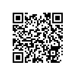 XHP50A-00-0000-0D0BJ20E5 QRCode