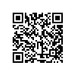 XHP50A-00-0000-0D0BJ240E QRCode