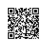 XHP50A-00-0000-0D0BJ245E QRCode