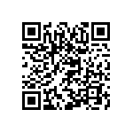 XHP50A-00-0000-0D0BJ250E QRCode