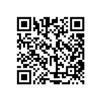 XHP50A-00-0000-0D0BJ40DT QRCode