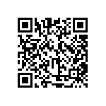 XHP50A-00-0000-0D0BJ450E QRCode