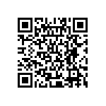 XHP50A-00-0000-0D0HG40E5 QRCode