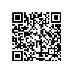 XHP50A-00-0000-0D0HG427G QRCode