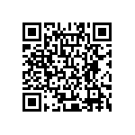 XHP50A-00-0000-0D0HG430G QRCode