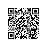 XHP50A-00-0000-0D0HG430H QRCode