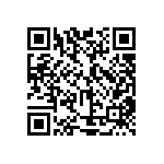 XHP50A-00-0000-0D0HH20CB QRCode