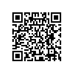 XHP50A-00-0000-0D0HH20DT QRCode