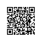 XHP50A-00-0000-0D0HH227G QRCode