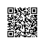 XHP50A-00-0000-0D0HH227H QRCode