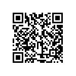 XHP50A-00-0000-0D0HH240H QRCode