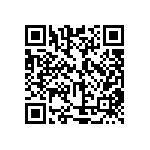 XHP50A-00-0000-0D0HH40DT QRCode