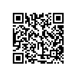 XHP50A-00-0000-0D0HH40DV QRCode