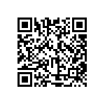 XHP50A-00-0000-0D0HH430G QRCode