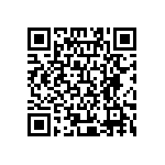 XHP50A-00-0000-0D0HH440G QRCode