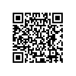 XHP50A-00-0000-0D0HH445G QRCode