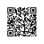 XHP50A-00-0000-0D0HJ20DT QRCode