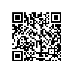 XHP50A-00-0000-0D0HJ20DV QRCode