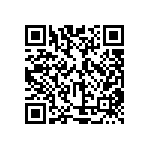 XHP50A-00-0000-0D0HJ20E1 QRCode