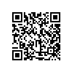 XHP50A-00-0000-0D0HJ250G QRCode