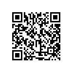 XHP50A-00-0000-0D0UE430H QRCode