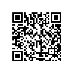 XHP50A-00-0000-0D0UF20E3 QRCode