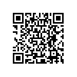 XHP50A-00-0000-0D0UF240H QRCode