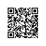 XHP50A-00-0000-0D0UF245G QRCode