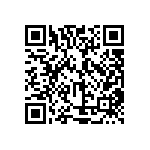 XHP50A-00-0000-0D0UF250G QRCode