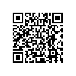 XHP50A-00-0000-0D0UF40DT QRCode