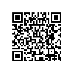 XHP50A-00-0000-0D0UF40E2 QRCode