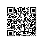 XHP50A-00-0000-0D0UF427H QRCode